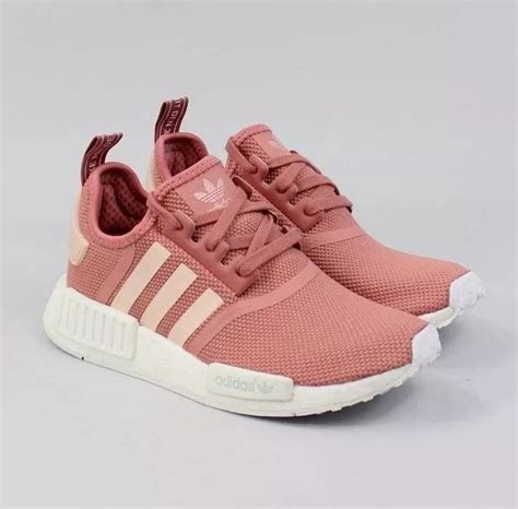 adidas original women nmd_r5